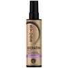 Syoss Keratin Protector plaukų apsauga, 200 ml