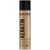 Syoss Keratin Laca, 300 ml