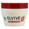 L'Oreal Atkuriamoji plaukų kaukė Total Repair