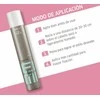 Wella Sebastian Professional Eimi Mistify Me Light, 500 ml