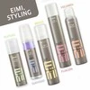 Wella Sebastian Professional Eimi Mistify Me Light, 500 ml