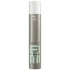 Wella Sebastian Professional Eimi Mistify Me Light, 500 ml