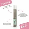 Wella Sebastian Professional Eimi Mistify Me Light, 500 ml