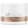 Atkuriamoji plaukų kaukė Wella Fusion, 150 ml