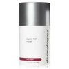 Dermalogica Age Smart atkuriamasis veido kremas, 50 ml