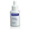 Orlane Supradose Vitamine C Skin Serum