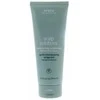 Aveda Scalp Solutions plaukų kondicionierius Jauninamasis, 200 ml