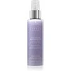 Alterna Caviar Anti-Aging Restructuring Bond Atstatomasis Nenuplaunamas Heat Protection purškiklis nuo karščio plaukams, 125 ml