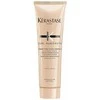 Kerastase Curl Manifesto drėkinantis kondicionierius garbanotiems ir banguotiems plaukams, 250 ml