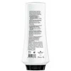 Schwarzkopf Mass Market GLISS ULTIMATE REPAIR conditioner spray 200 ml
