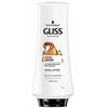 Schwarzkopf Mass Market GLISS ULTIMATE REPAIR conditioner spray 200 ml