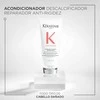 Kerastase Première Anti-Rigidity Decalcifying Repairing Conditioner kondicionierius visų tipų pažeistiems plaukams, 200 ml