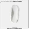 Kerastase Première Anti-Rigidity Decalcifying Repairing Conditioner kondicionierius visų tipų pažeistiems plaukams, 200 ml
