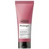 Atkuriamasis plaukų kondicionierius ilgiems plaukams L'oreal Professionnel Pro Longer Conditioner 200ml