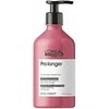 „L'oreal Professionnel Pro Longer Professional kondikonierius 500ml
