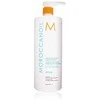 "Moroccanoil Repair Moisture Repair kondicionierius 1000ml