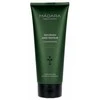 "Mádara" maitinamasis ir atkuriamasis kondicionierius 200ml