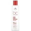Atkuriamasis plaukų kondicionierius Schwarzkopf Bonacure Repair Rescue Conditioner Arginine 200ml