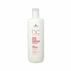 Atkuriamasis plaukų kondicionierius Schwarzkopf Bonacure Repair Rescue Conditioner Arginine 1000ml