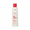 Schwarzkopf Bc Atstatomasis Rescue kondicionierius 200ml