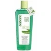 "Babaria Aloe Vera Regeneruojantis balzamas" 250ml