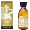 Alqvimia Alquimia levandų atpalaiduojantis aliejus 150ml