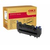 Oki Fusing C 610 (44289103),