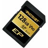 Atminties Kortelė - Patriot - 128GB EP V90 UHS-II U3