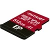Patriot EP Series 512GB Micro SDXC V30