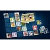 Ravensburger 27378, Stalo žaidimas, 6 metai, Šeimos žaidimas