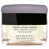 Atashi CELLULAR PERFECTION SKIN SUBLIME terapia lifting-firmeza 50 ml