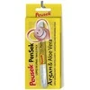 "Peusek" argano ir alavijo vera nagai 2ml