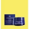 Collistar Futura Revitalizing Brightening Kreminis skaistinamasis veido kremas, 50 ml
