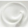 Collistar Futura Revitalizing Brightening Kreminis skaistinamasis veido kremas, 50 ml