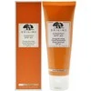 Origins Ginzing Energy-Boosting Tinted Moisturizer SPF 40 gaivinamasis drėkinamasis kremas, 50 ml