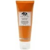 Origins Ginzing Energy-Boosting Tinted Moisturizer SPF 40 gaivinamasis drėkinamasis kremas, 50 ml