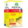 Uriach Aquilea Vigor 60 kapsulių