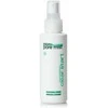 Dermalogica Clear Start Micro-Pore Mist veido losjonas ir Purškiklis moterims, 118 ml
