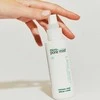 Dermalogica Clear Start Micro-Pore Mist veido losjonas ir Purškiklis moterims, 118 ml