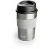 Ibili termo puodelis 360ml,Titanium
