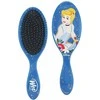 Wet Brush The Wet plaukų šepetys Wetbrush Original Disney Princess Cinderella Detangling