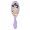 Wet Brush Atpainiojantis šepetys Disney Princess Original Jasmine