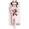 Minnie Mouse CERDÁ Disney Minnie hairbrush