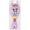 Atpainiojantis šepetys Minnie Mouse Rožinė