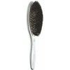Olivia Garden Ceramic Ion Supreme Boar 1 U