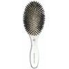 Olivia Garden Ceramic Ion Supreme Boar 1 U