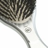 Olivia Garden Ceramic Ion Supreme Boar 1 U