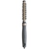 Olivia Garden Expert Blowout „heat“ plaukų tiesintuvas, 15 mm, 1 U