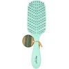 STEINHART ERGOFLEX BIODEGRADABLE brush 1 u