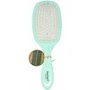 Steinhart Desenredador Fuelle Biodegradable Cepillo 1 U